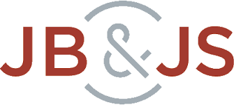 Journal of Bone and Joint Surgery - 1 Year Subscription